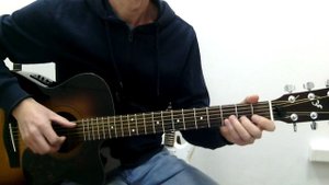 Чиж & Co, Перекресток (вступление)