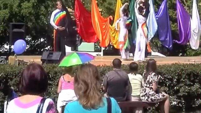 Берегите воздух смотреть онлайн