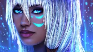 /PSYHEDELIC/TRANCE/FULLON/