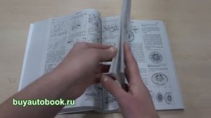 Руководство по ремонту VW Golf Plus