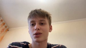ИСПОЛЬЗОВАЛ 100 ГБ ИНТЕРНЕТА ЗА 24 ЧАСА!