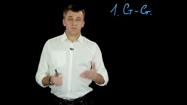 Самоучитель по ускоренной эякуляции