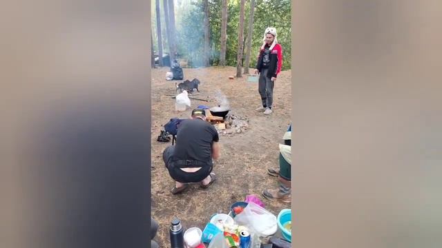 Иногда, иногда я хочу туда.......🤪🍷😎😈💥✨🥴🍾💐🌹🍹🍻🥂🍾