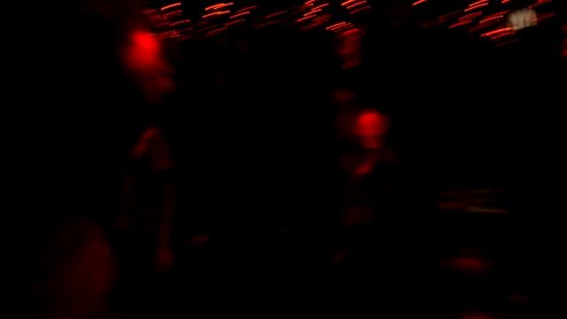 Экспериментариум лабиринт. смотреть онлайн