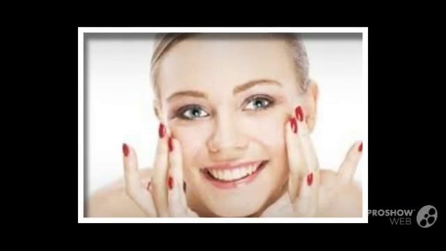 мгновенное разглаживание морщин смотреть онлайн