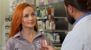 Может ли психолог выписывать лекарства? | Психолог Наталья Корнеева