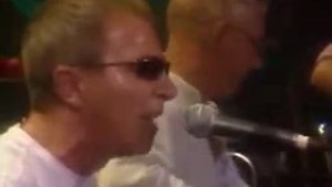 Воскресение - Делай свое дело