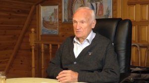 А.И.Осипов.Имеет ли какую силу молитва по соглашению.