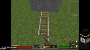 ПУГОД СМОТРИТ САМЫЕ СТРАННЫЕ ВОПРОСЫ ПО МАЙНКРАФТУ! - КАК СТАТЬ ГРИФЕРОМ? || Нарезка Пугода