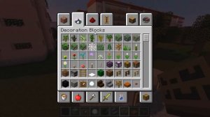 Minecraft Tutorial Как построить ГАЗ 21 |Авто СССР|