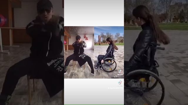 губин ночь challeng