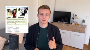 Это лучший учебник для детей? Обзор учебника Family and Friends от преподавателя по английскому.