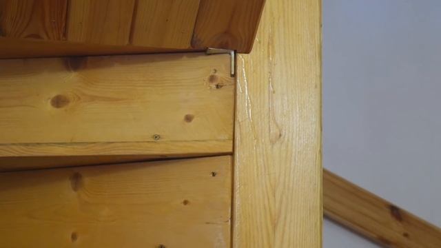 Как самому дешево построить дом ? смотреть онлайн