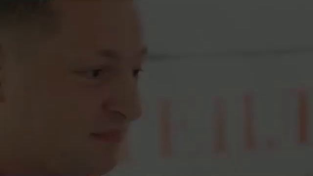 Утеплення ТЕПЛОВЕР. Економія на опаленні (укр).mpg