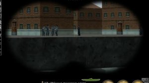 Sh 3 Silent Hunter 3\Тихий Охотник 3 Начало