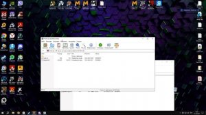Как поиграть в Hitman Absolution контракты