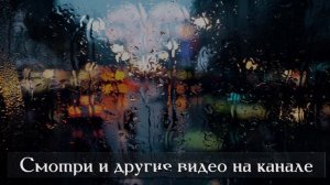 Как избавиться от плесени и грибка. Как вывести грибок. Чёрный грибок в доме. Информация о плесени!
