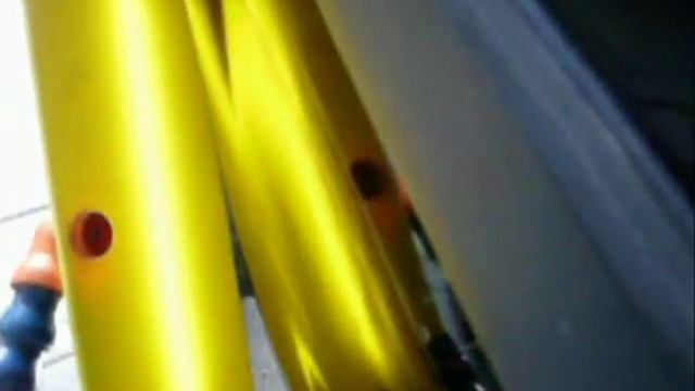 Dominator II ./ FERRAMENTA IMPORTADA / TIRA VINCOS смотреть онлайн