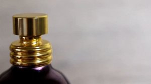 ОРИГИНАЛ И ПОДДЕЛКА MONTALE. Как отличить подделку Montale Intense Cafe?