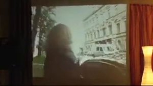 евангельский петербург.avi