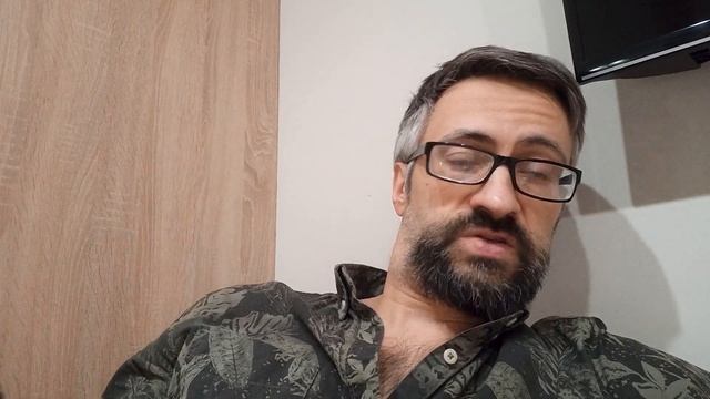 Если повестку с военкомата дают на работе-как быть? смотреть онлайн