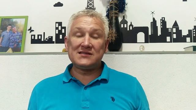 Как научиться доверять миру? Формирование базового доверия к миру