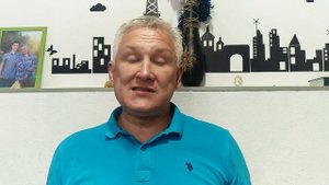 Как научиться доверять миру? Формирование базового доверия к миру