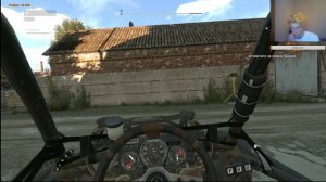 Кудрявое вещание