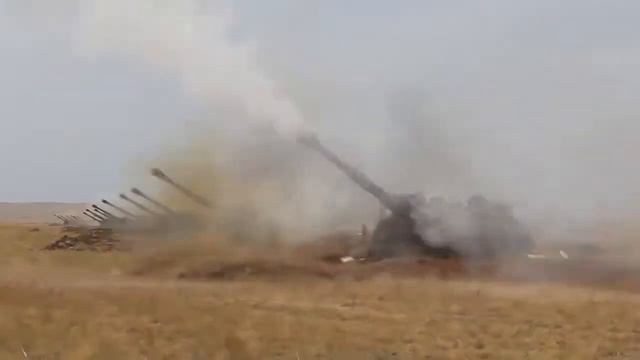 Праздничный видеоролик ко Дню защитника Отечества от Минобороны Российской Федерации смотреть онлайн