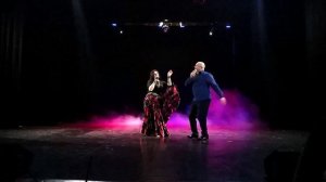 Вороной - Евгений Зачеславский - Антонина Рыбакова