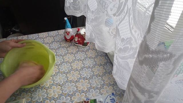 Рождественское печенье ,печенье к Рождеству