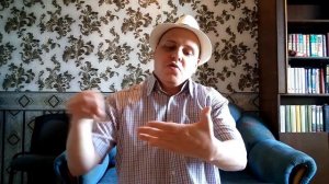 Анекдот про проктолога и хирурга   Анекдоты смешные до слез   Новые анекдоты