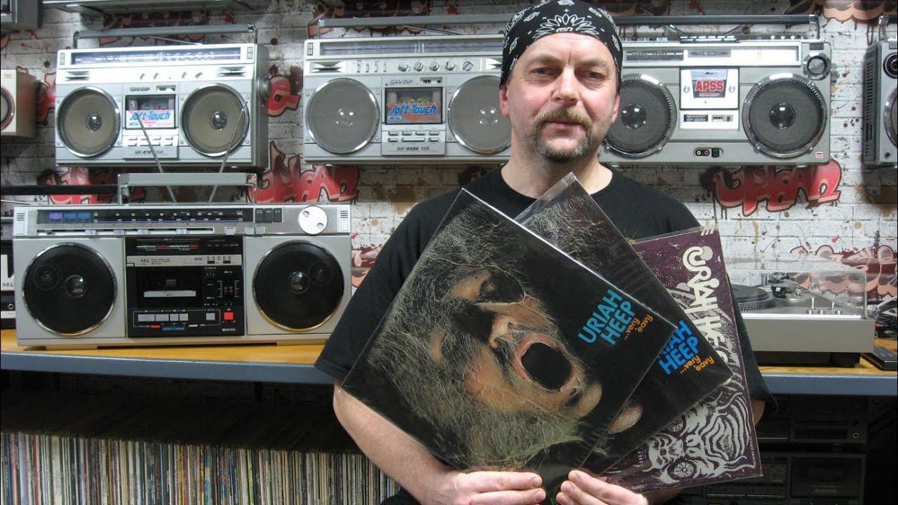 Эпизод второй NEC RM-2500 смотреть онлайн