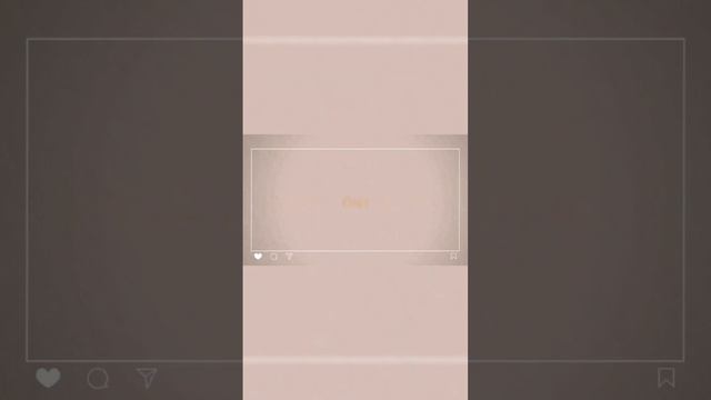 ||памагити||#гачаклуб #гачалайф #медколледж #хелп #халат смотреть онлайн