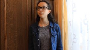 Всё о сессиях /Что такое сессия ? Как её сдать ?