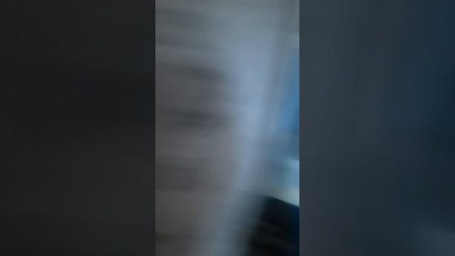 я снимайу на ютуб смотреть онлайн