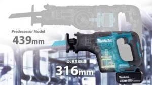 Makita-DJR188