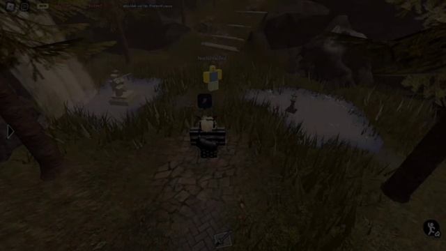 Exclusive (Phonk) Kill Sounds Collection pt1 ??? смотреть онлайн