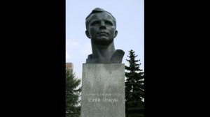 ШОКИРУЮЩИЕ ФАКТЫ ПРО СССР. О чём нам врали?