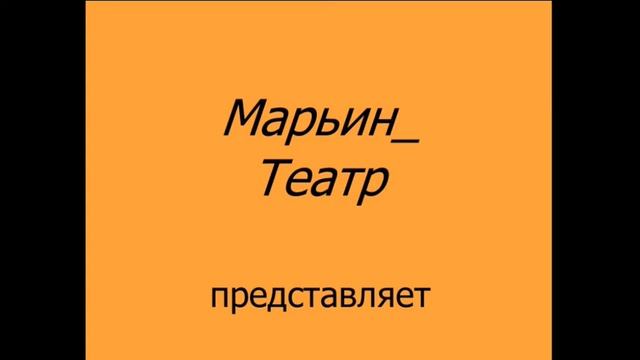 Сказки на ночь/ Топ лучших сказок/ аудиосказки онлайн