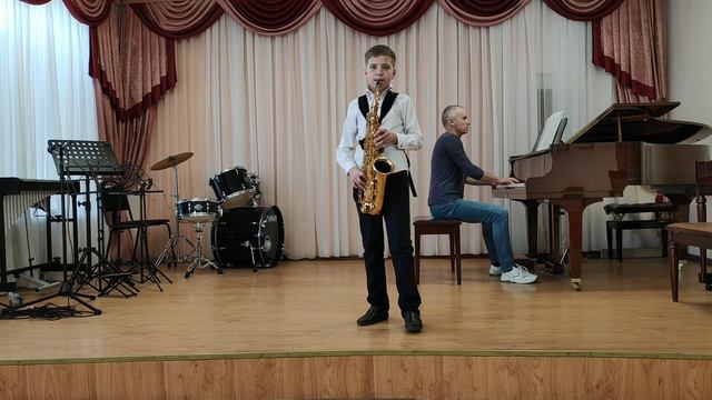 Мексиканский танец смотреть онлайн