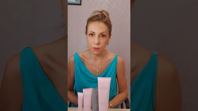 АКЦИЯ ИЮНЬ смотреть онлайн