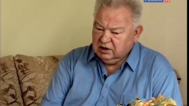 По следам тайны-09.