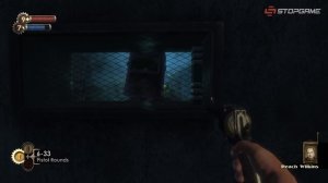Здравый смысл и BioShock