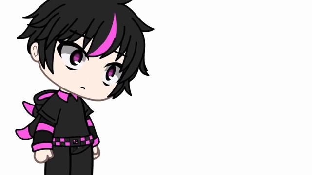 Ваш цвет meme_gachalife_