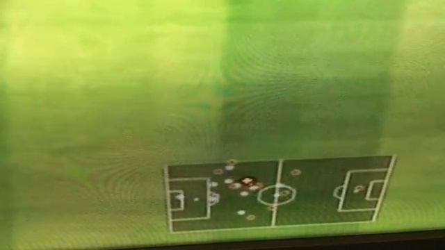 Карьера за Реал мадрид Fifa 16 4 смотреть онлайн