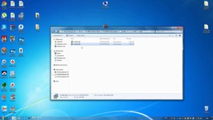 Установка Update (Патча) 5 для Sims 4 по Русски