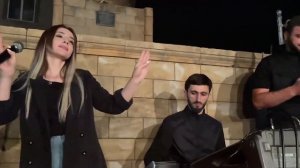 Группа ?Созвездие? #архив #свадьба #дагестан #лезгины #музыка #юждаг село Куруш тел.89289763999