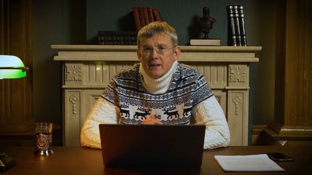 ИВАН ГРОЗНЫЙ. ОБОЛГАННЫЙ ЦАРЬ