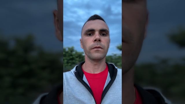 Как найти покой в душе и не переживать адские муки! смотреть онлайн